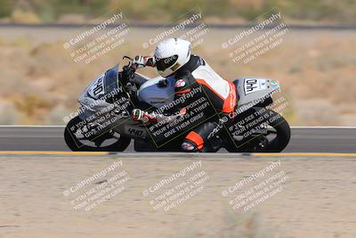 media/Oct-09-2022-SoCal Trackdays (Sun) [[95640aeeb6]]/Turn 15 Inside Distant Pans (1145am)/